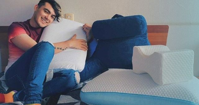 ¿Qué Hay Que Tener en Cuenta Antes de Comprar Productos Ortopédicos?