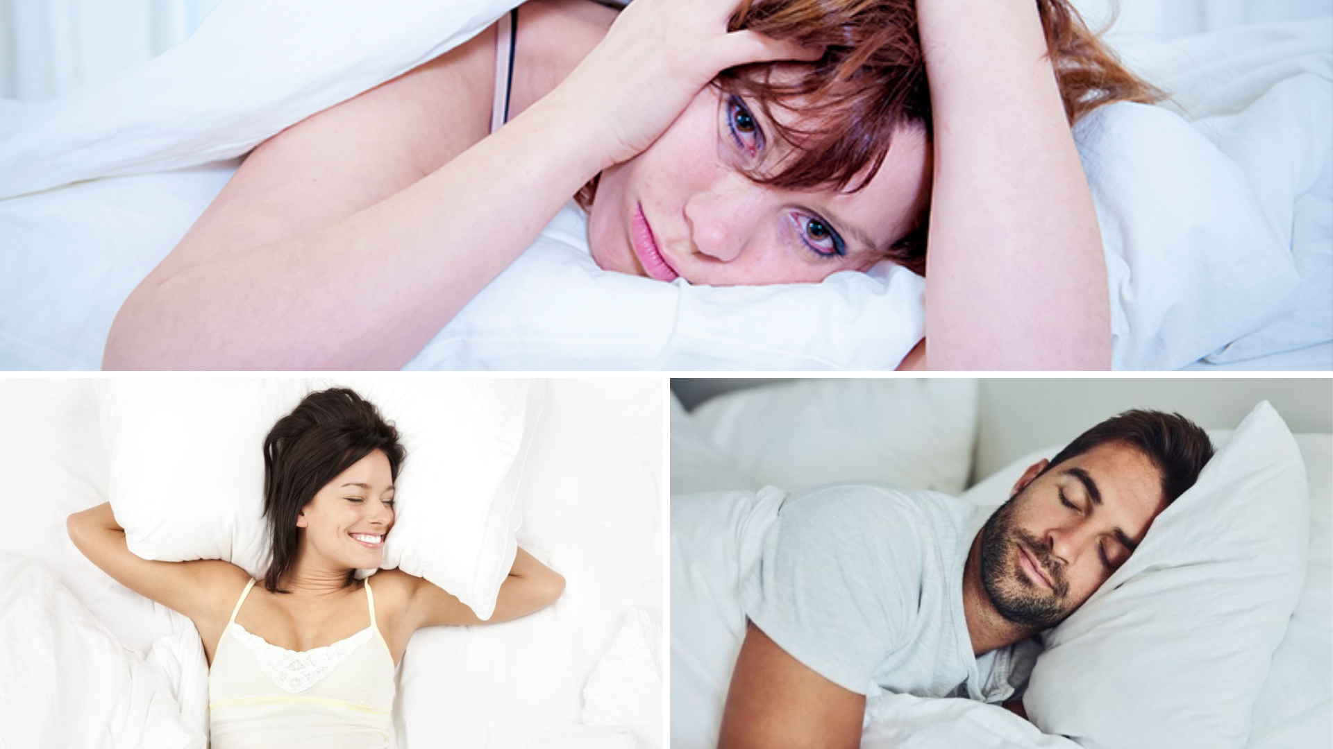 dormir del lado izquierdo