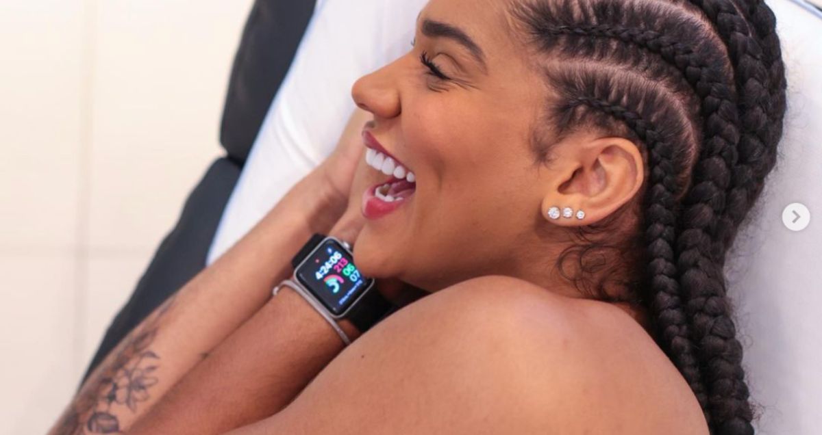 ¿Necesitas a TheraSide Gel o TheraGel? Escoge tu almohada ideal