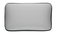 Almohada Viscoelástica con Espuma Carbónica - TheraNight