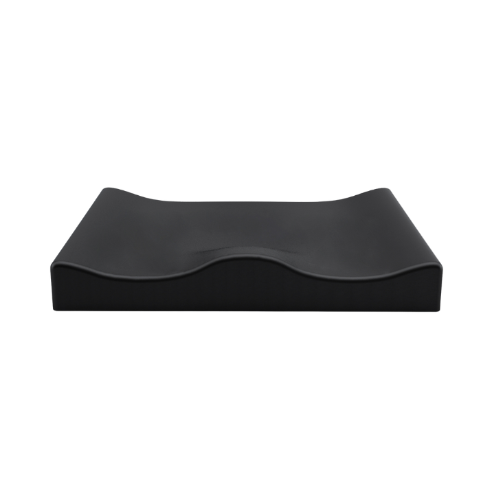 Cojín TheraMax para Silla de Ruedas