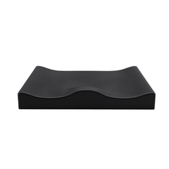 Cojín TheraMax para Silla de Ruedas