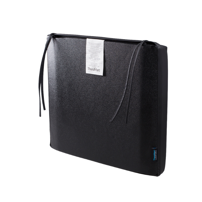 Cojín TheraMax para Silla de Ruedas