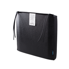 Cojín TheraMax para Silla de Ruedas