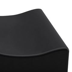 Cojín TheraMax para Silla de Ruedas