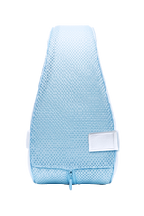 TheraFix Gel - Almohada de entrepierna para dormir de lado