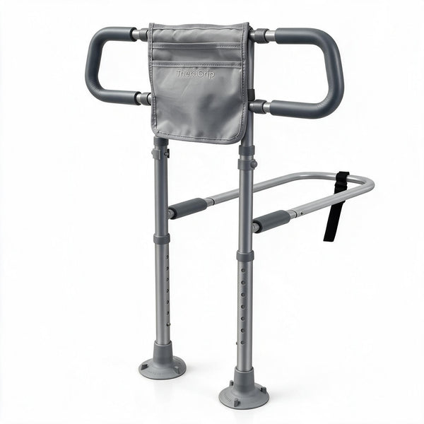 TheraGrip TM930