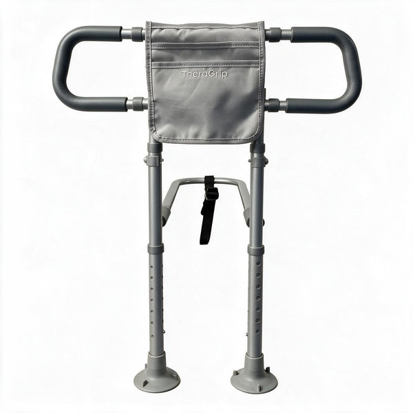 TheraGrip TM930