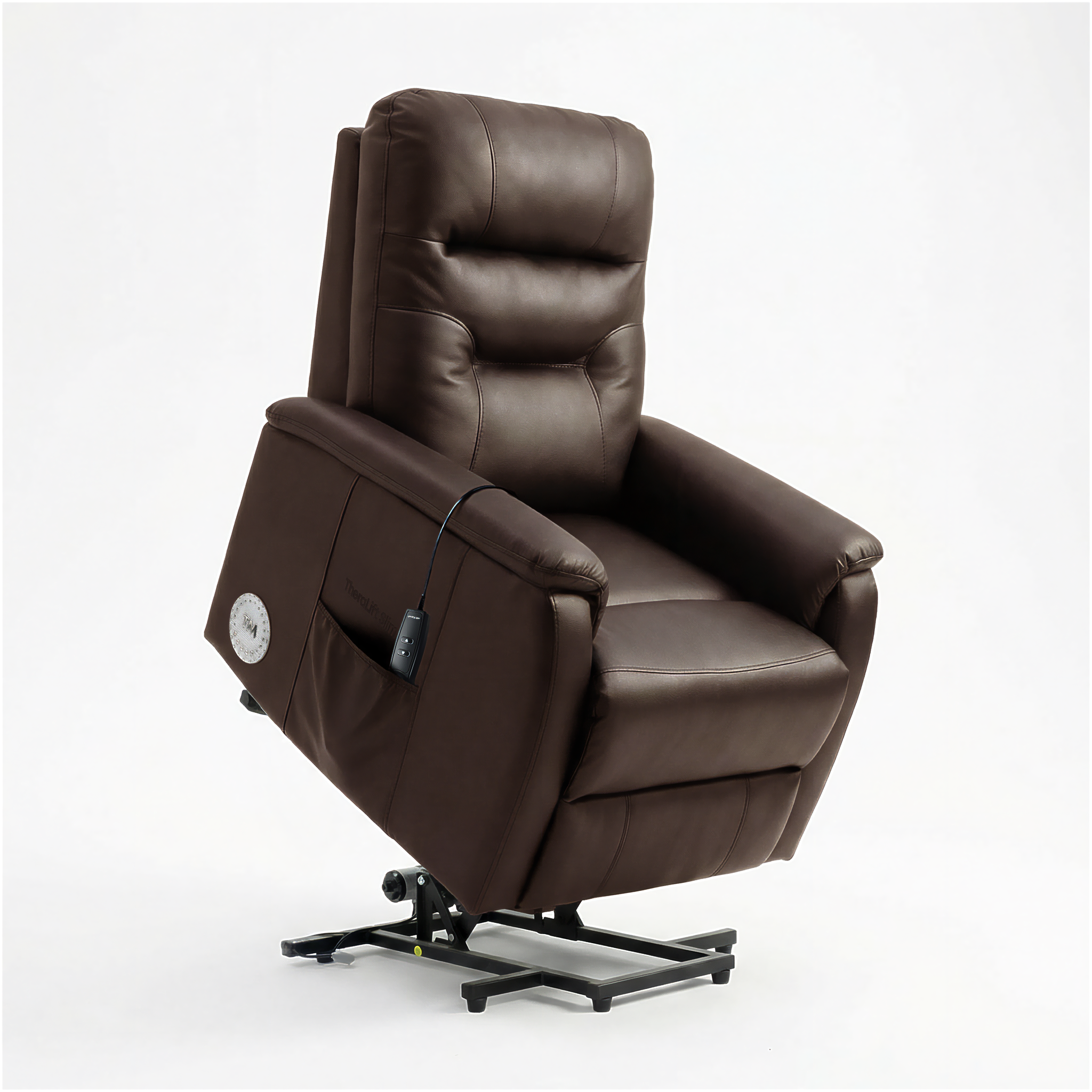 TheraLift Slim - sillón elevador