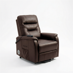 TheraLift Slim - sillón elevador