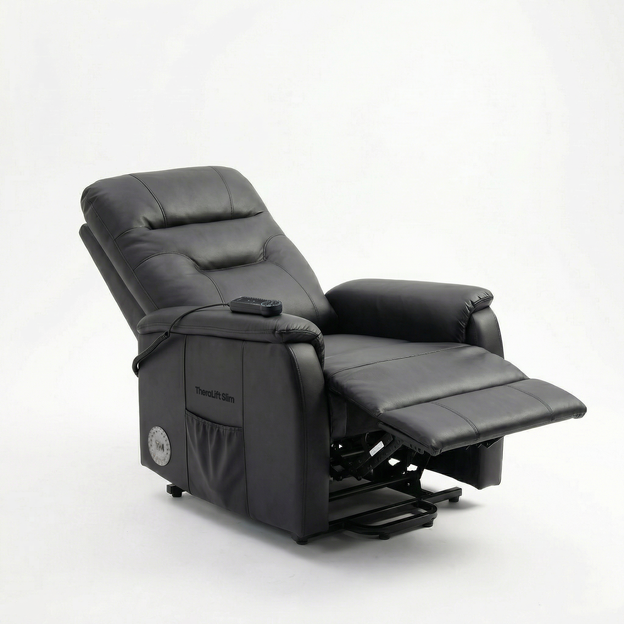 TheraLift Slim - sillón elevador