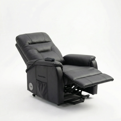 TheraLift Slim - sillón elevador