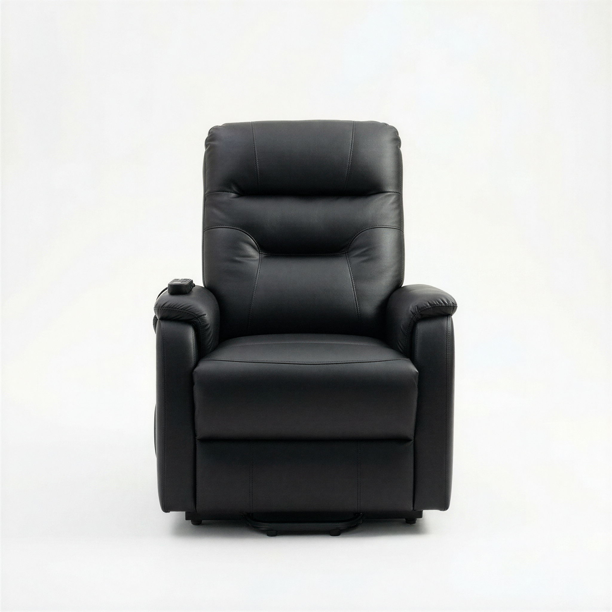 TheraLift Slim - sillón elevador