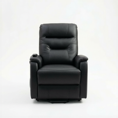 TheraLift Slim - sillón elevador