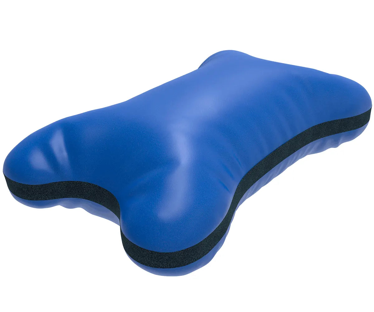 Coj n Posicionador para Pacientes TheraMulti Prevenci n antiescaras