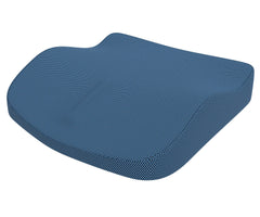 Cojín 2 en 1 Theraplus