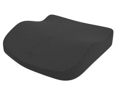 Cojín 2 en 1 Theraplus