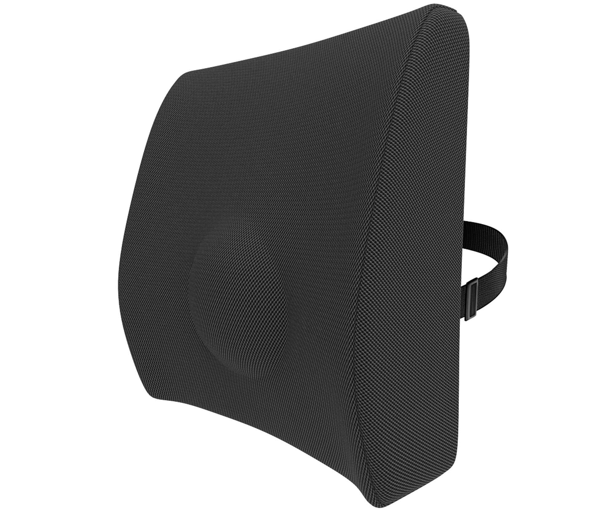 Cojín lumbar Therashape Convierte tu silla en ergonómica