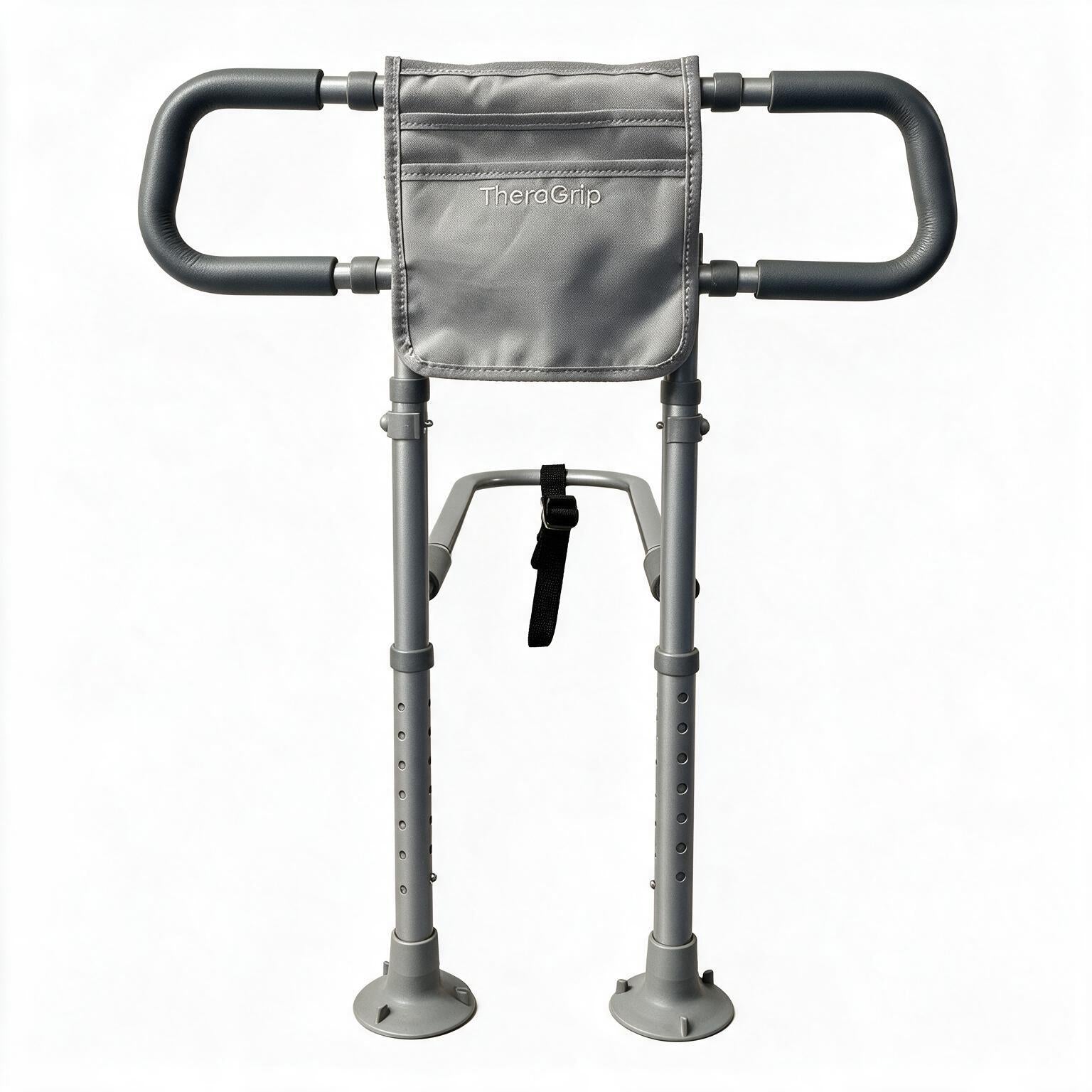 TheraGrip TM930 barra ajustable de asistencia