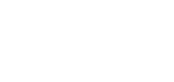 Grupo Thera